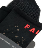 FALKE ACC SOCKS BC IMP REF BIKE GOODS Harrods   