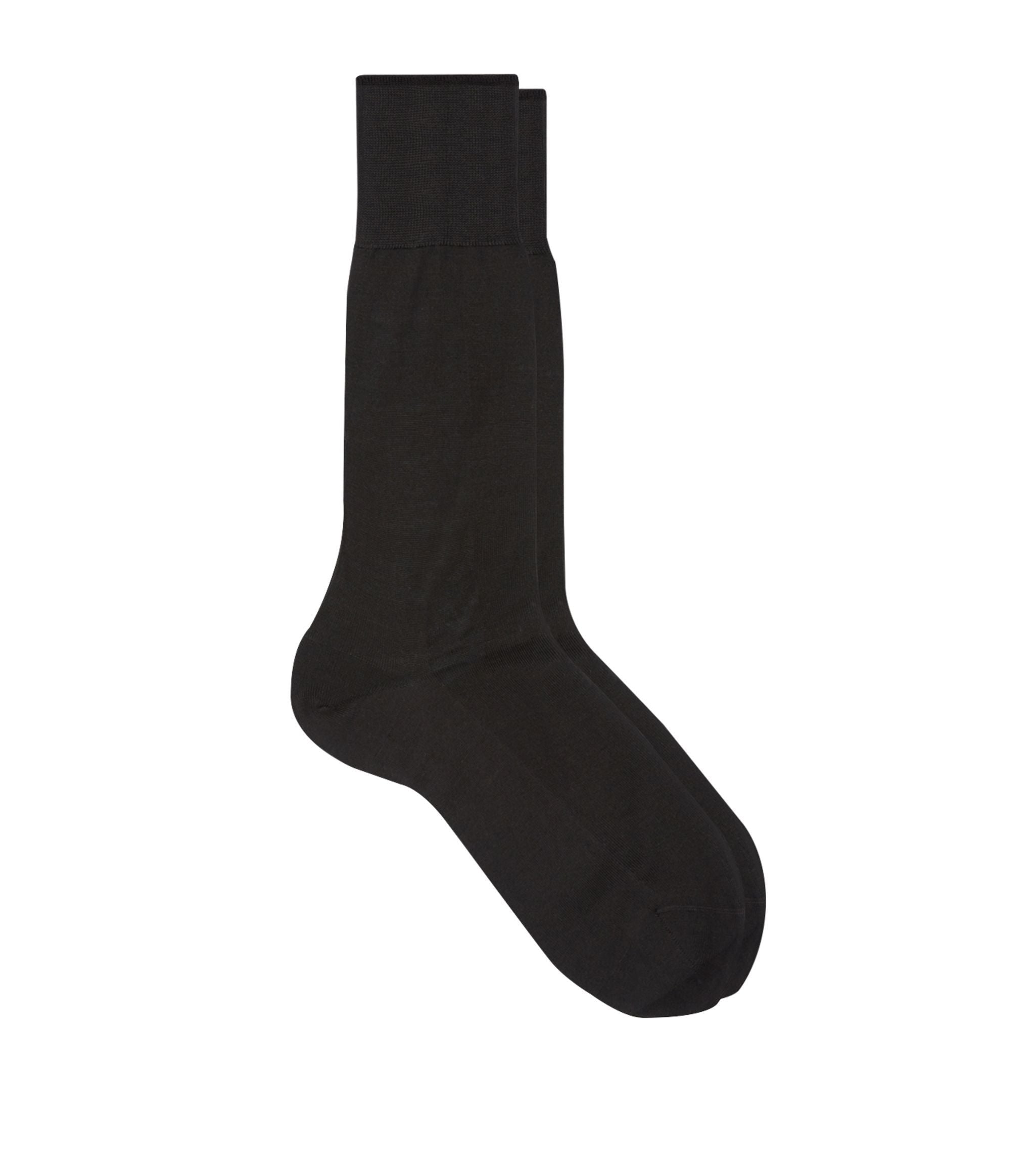 Fil D’Ecosse Egyptian Cotton Socks GOODS Harrods   