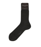 Tiago City Socks GOODS Harrods   