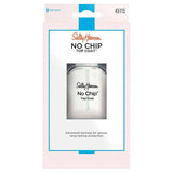 Sally Hansen No Chip Acrylic Top Coat - McGrocer