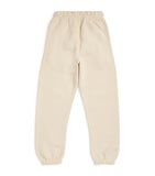 Cotton-Blend Logo Sweatpants (2-16 Years) GOODS Harrods   