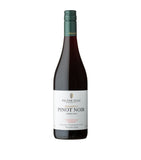 Felton Road Bannockburn Pinot Noir 2021 (75cl) – Bannockburn, New Zealand GOODS Harrods   