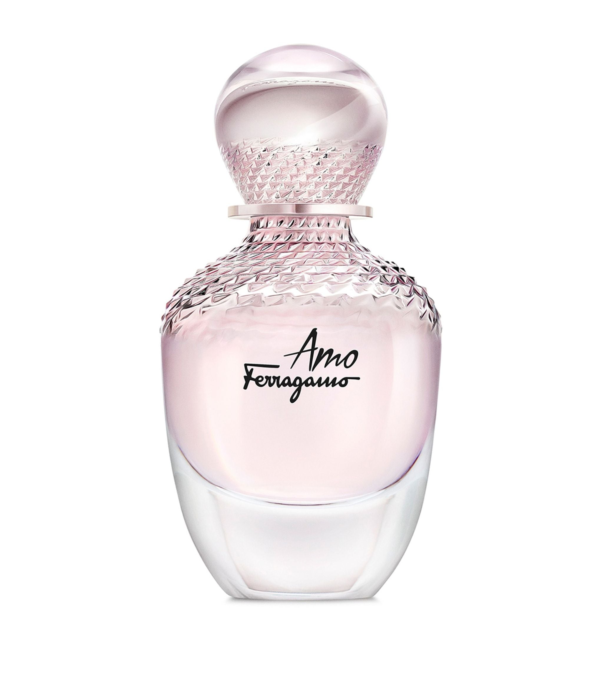 Amo Eau de Parfum (50ml) GOODS Harrods   