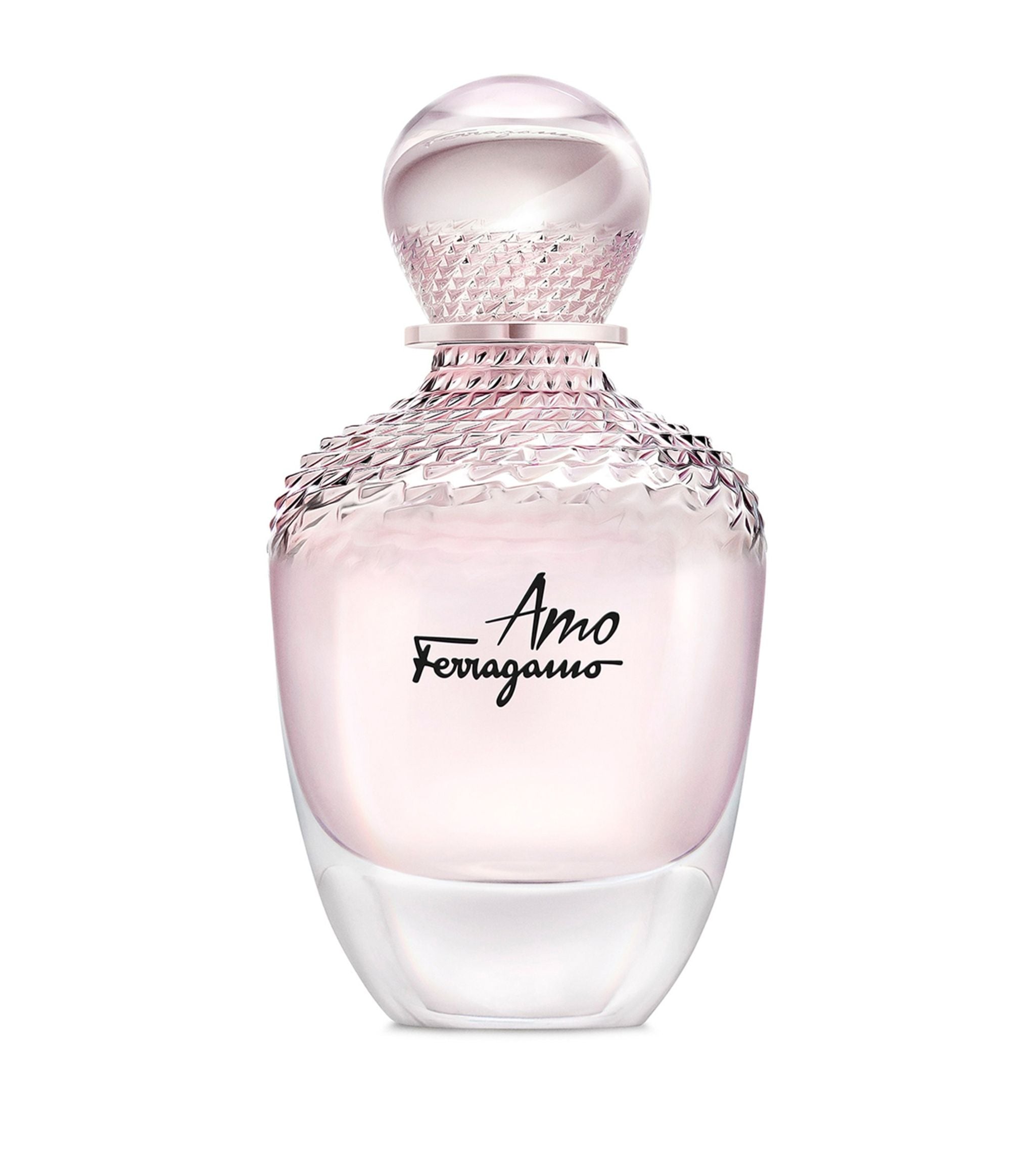 Amo Eau de Parfum (50ml) GOODS Harrods   