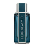 FERRAGAMO Intense Leather Eau de Parfum (100ml) GOODS Harrods   