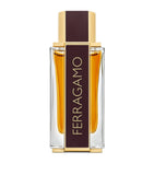 Ferragamo Spicy Leather Parfum (100ml) GOODS Harrods   