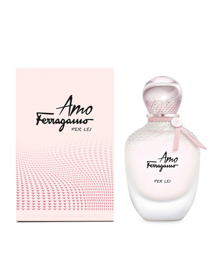 Per Lei Eau de Parfum (100ml)