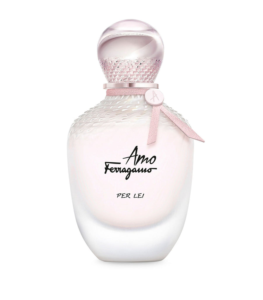 Per Lei Eau de Parfum (100ml)