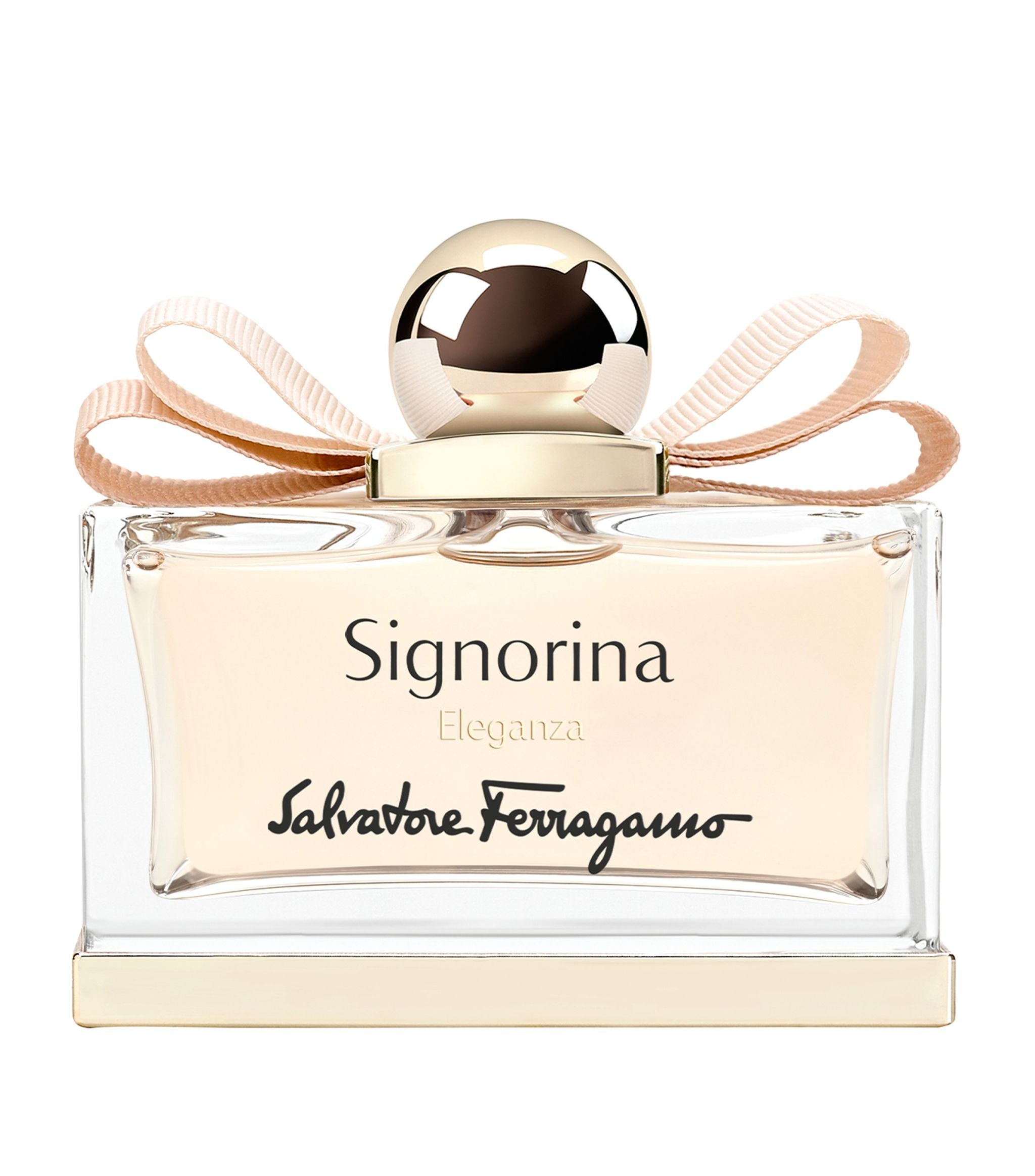 Signorina Eleganza Eau de Parfum (100Ml) GOODS Harrods   