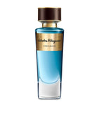 Tuscan Creations E Pur Si Muove Eau de Parfum (100ml) GOODS Harrods   