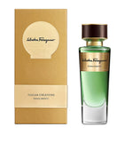 Tuscan Creations Rinascimento Eau de Parfum (100Ml) GOODS Harrods   