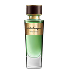 Tuscan Creations Rinascimento Eau de Parfum (100Ml) GOODS Harrods   