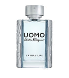 Uomo Casual Life Eau de Toilette (100ml) GOODS Harrods   