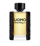 Uomo Eau de Toilette (100ml) GOODS Harrods   