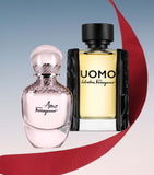 Uomo Eau de Toilette (100ml) GOODS Harrods   