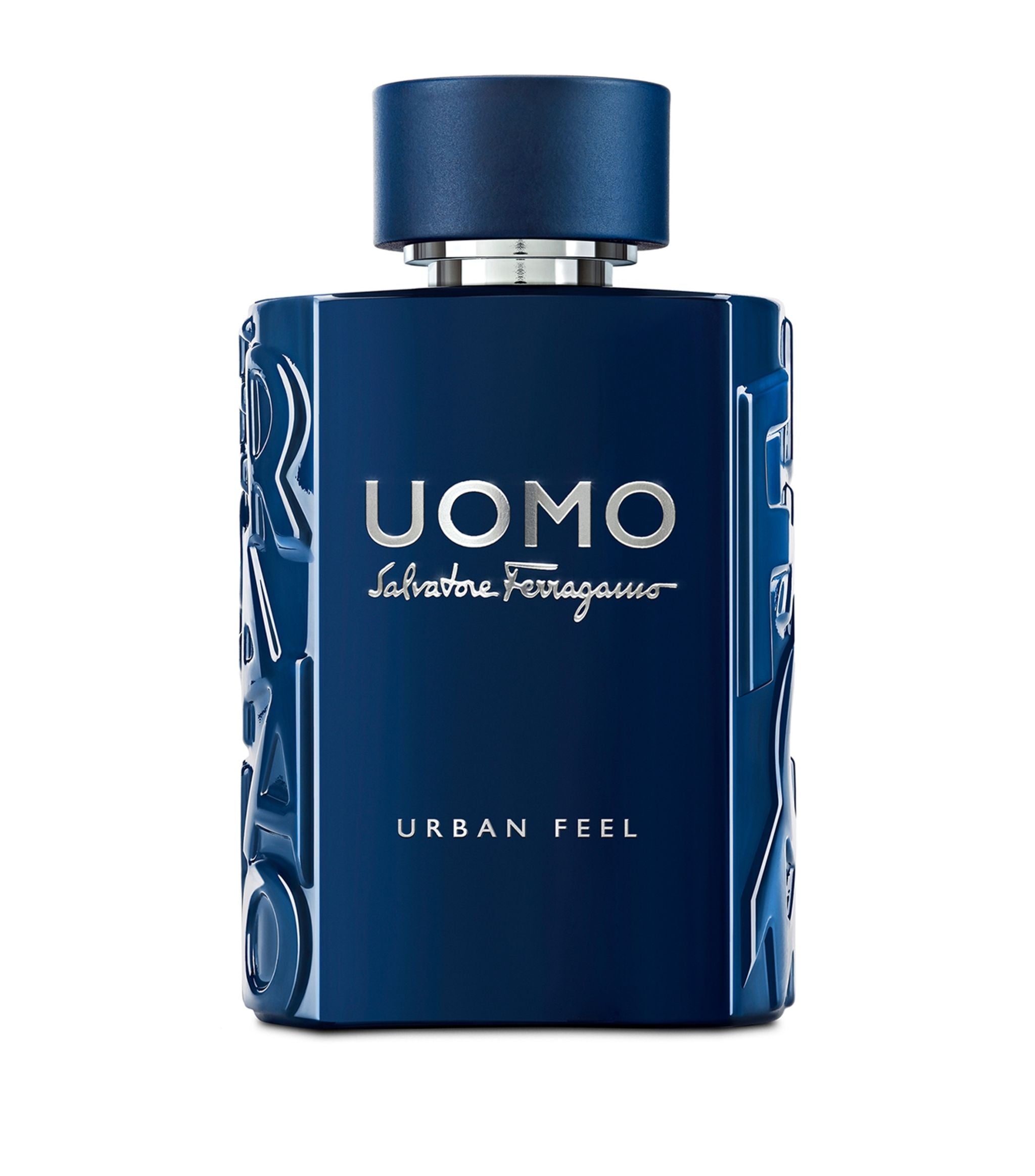 Uomo Urban Feel Eau de Toilette GOODS Harrods   