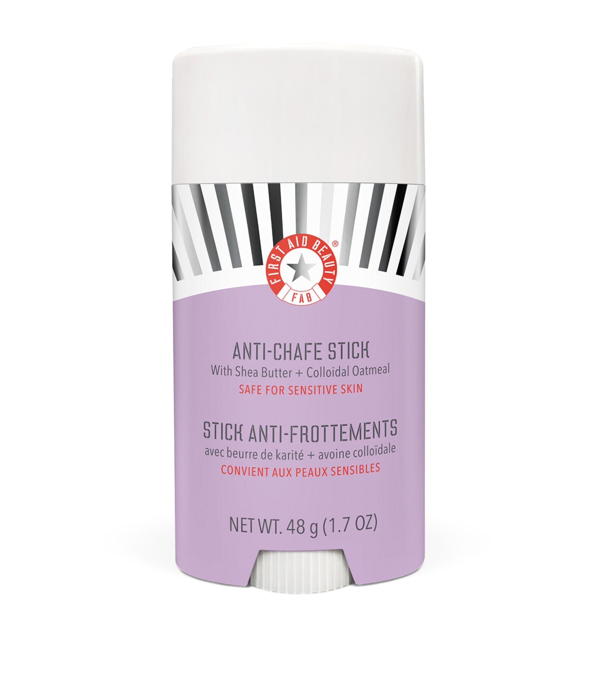 Anti-Chafe Stick (50ml) GOODS Harrods   