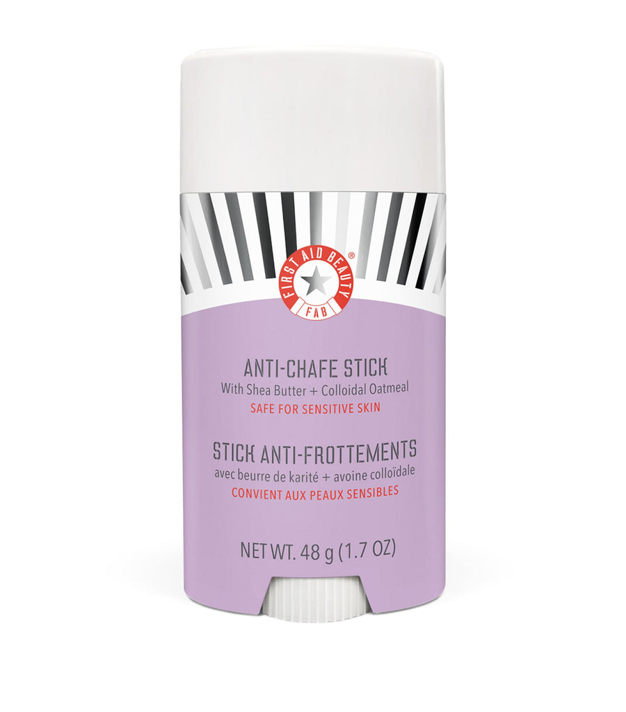 Anti-Chafe Stick (50ml)