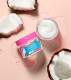 Coconut Water Cream (50ml) Facial Skincare Harrods   