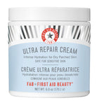 Ultra Repair Cream (170g) GOODS Harrods   