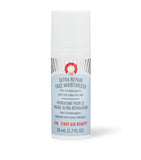 Ultra Repair Face Moisturizer (50ml) GOODS Harrods   