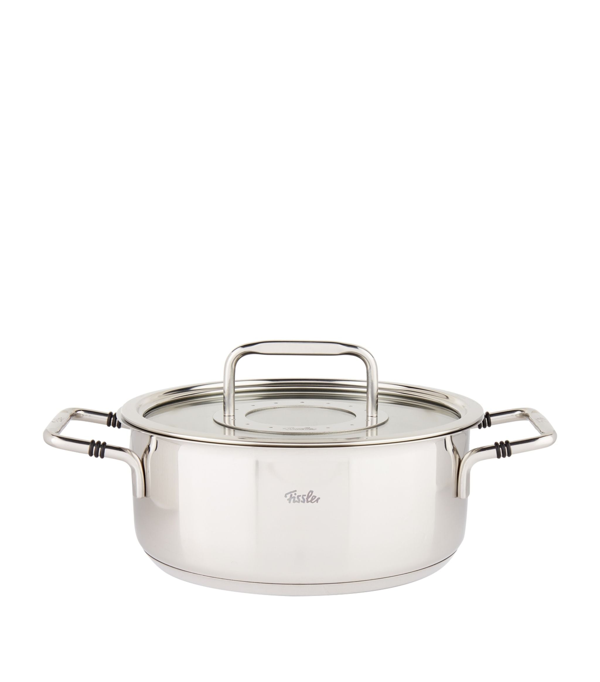 Bonn Casserole (20cm) GOODS Harrods   