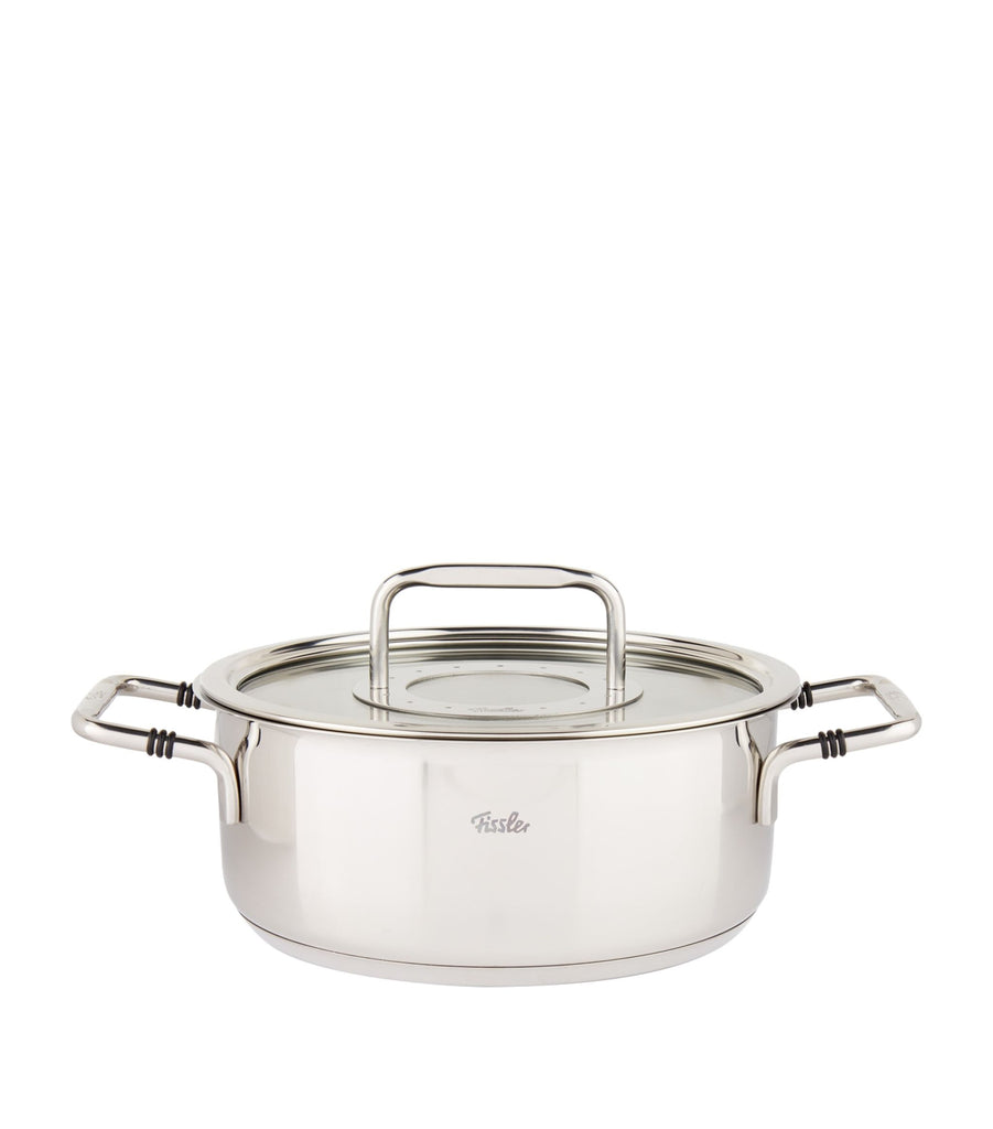 Bonn Casserole (20cm)