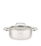 Bonn Casserole (20cm) GOODS Harrods   