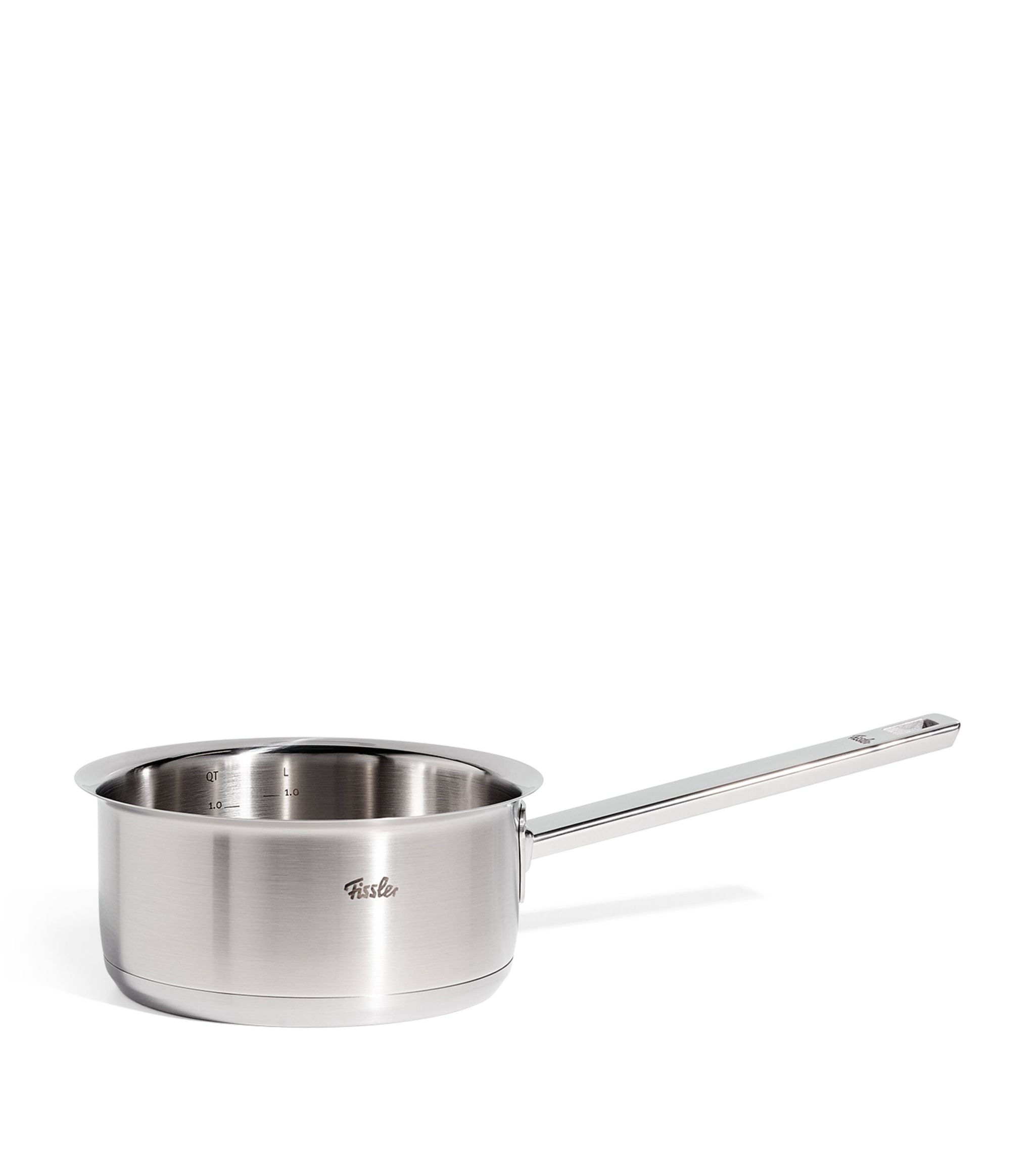 Original Profi Collection 2.0 Saucepan (16cm) GOODS Harrods   