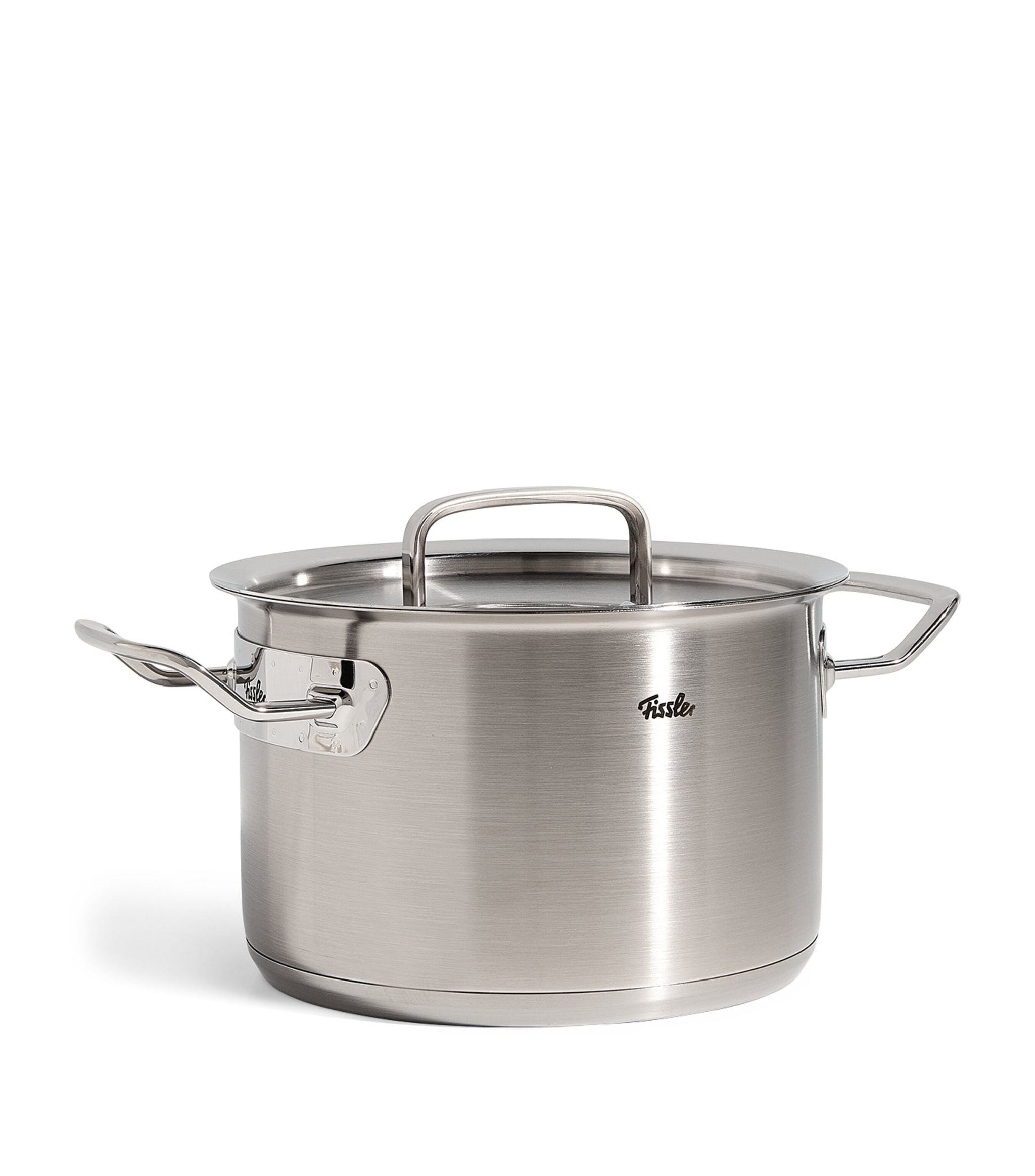 Original Profi Collection 2.0 Stew Pot (20cm) GOODS Harrods   