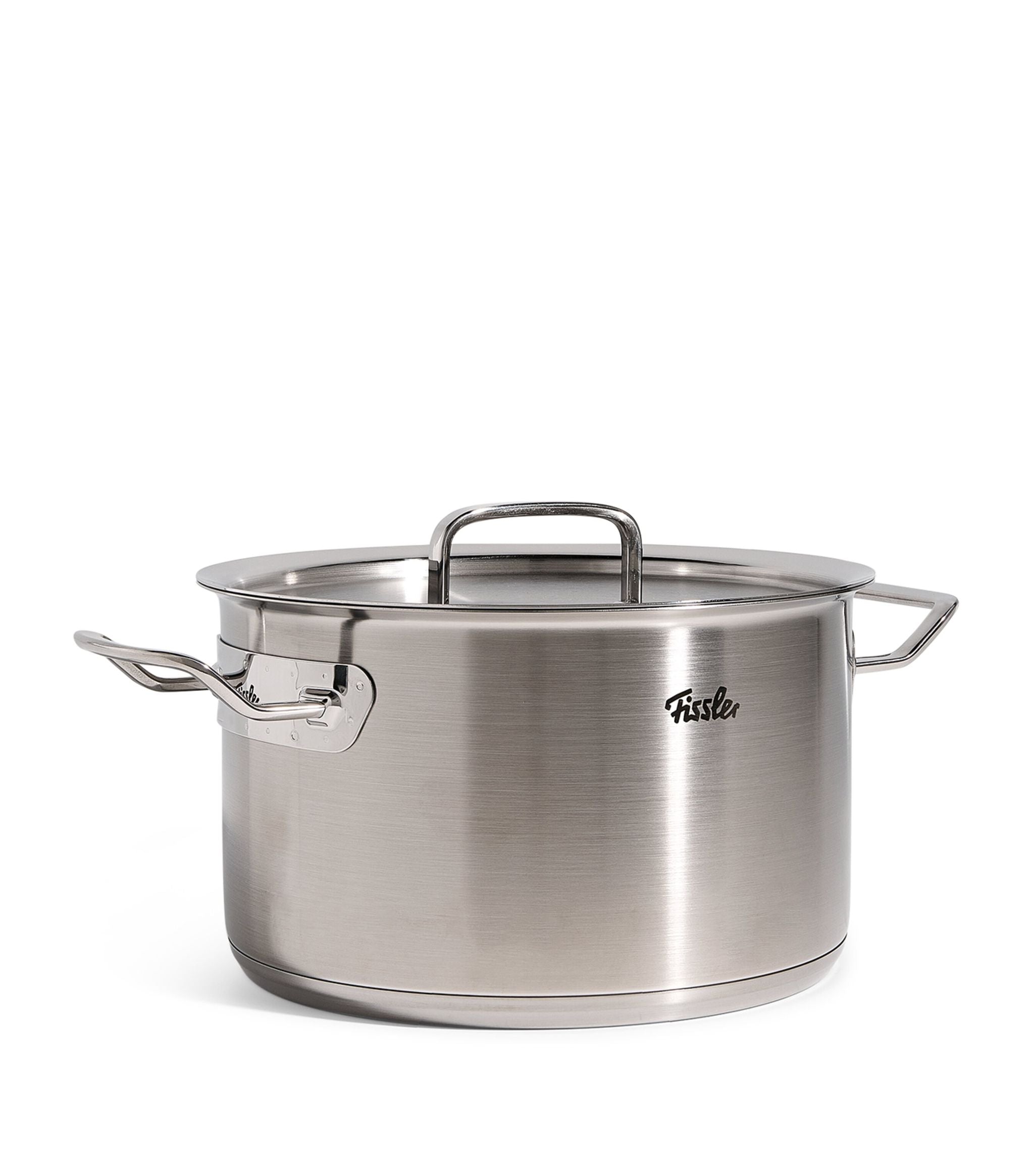 Original Profi Collection 2.0 Stew Pot (24cm) GOODS Harrods   