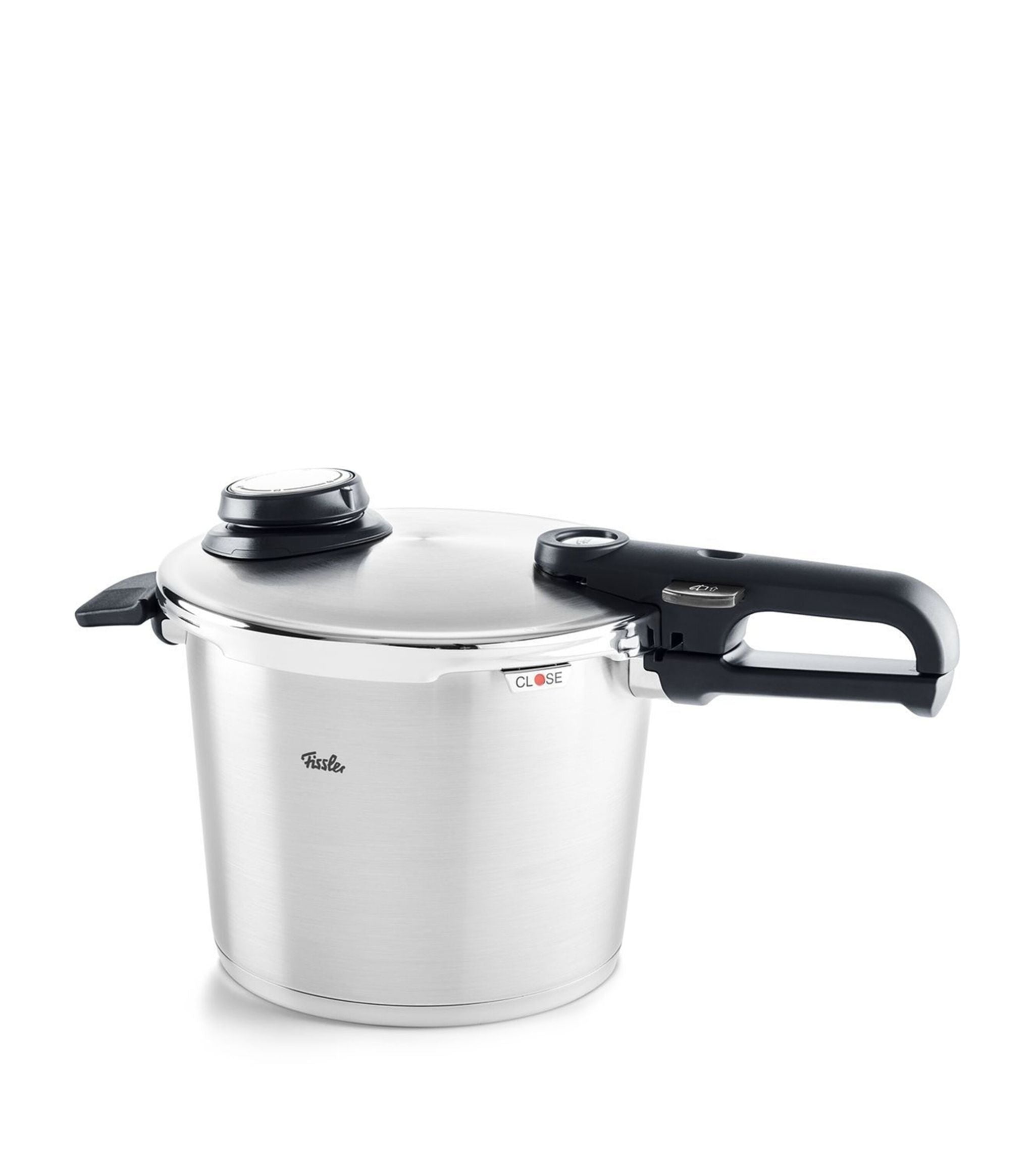 Vitavit Premium Pressure Cooker with Insert (26cm) GOODS Harrods   