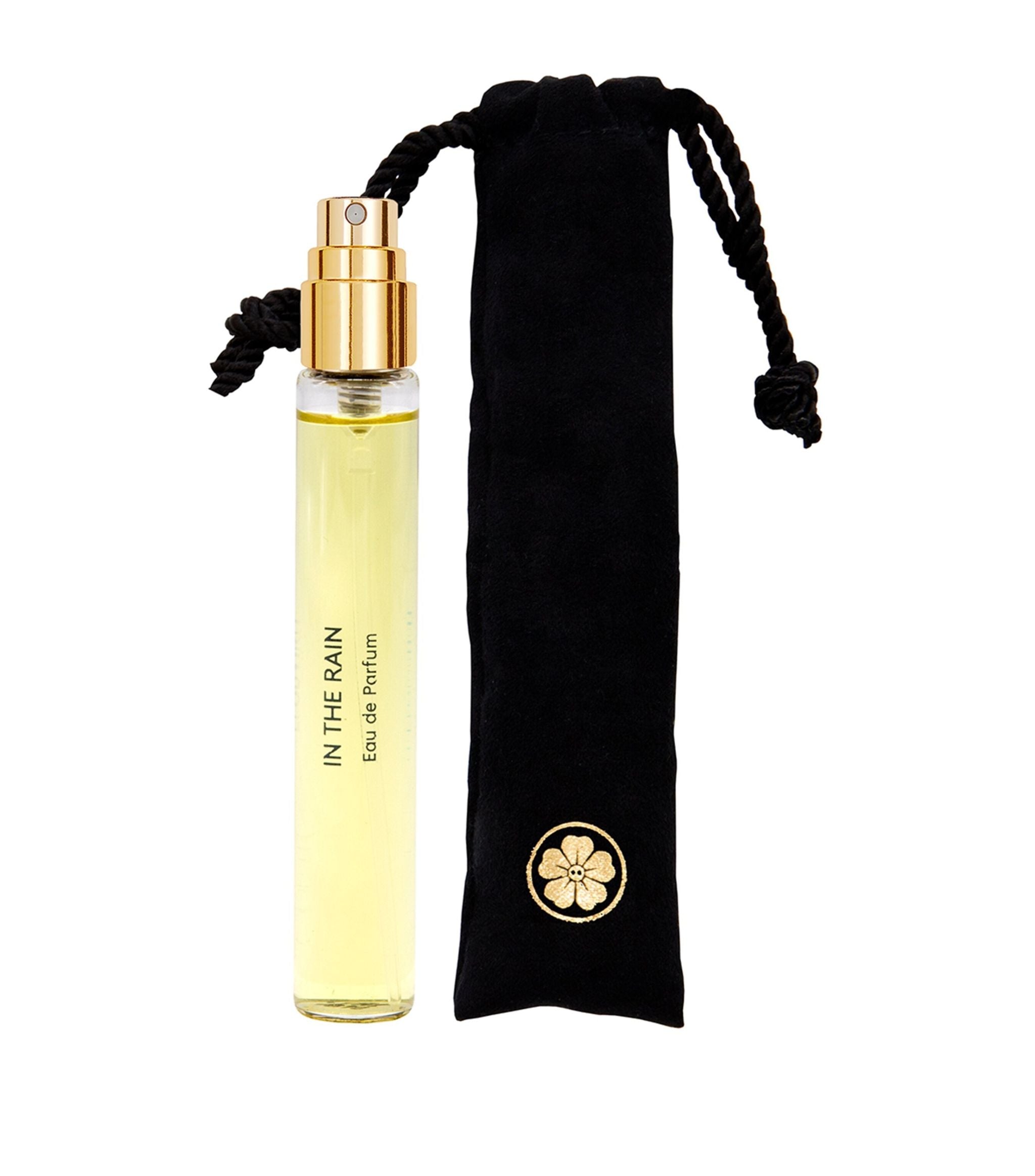 In The Rain Eau de Parfum Refill (10Ml) GOODS Harrods   