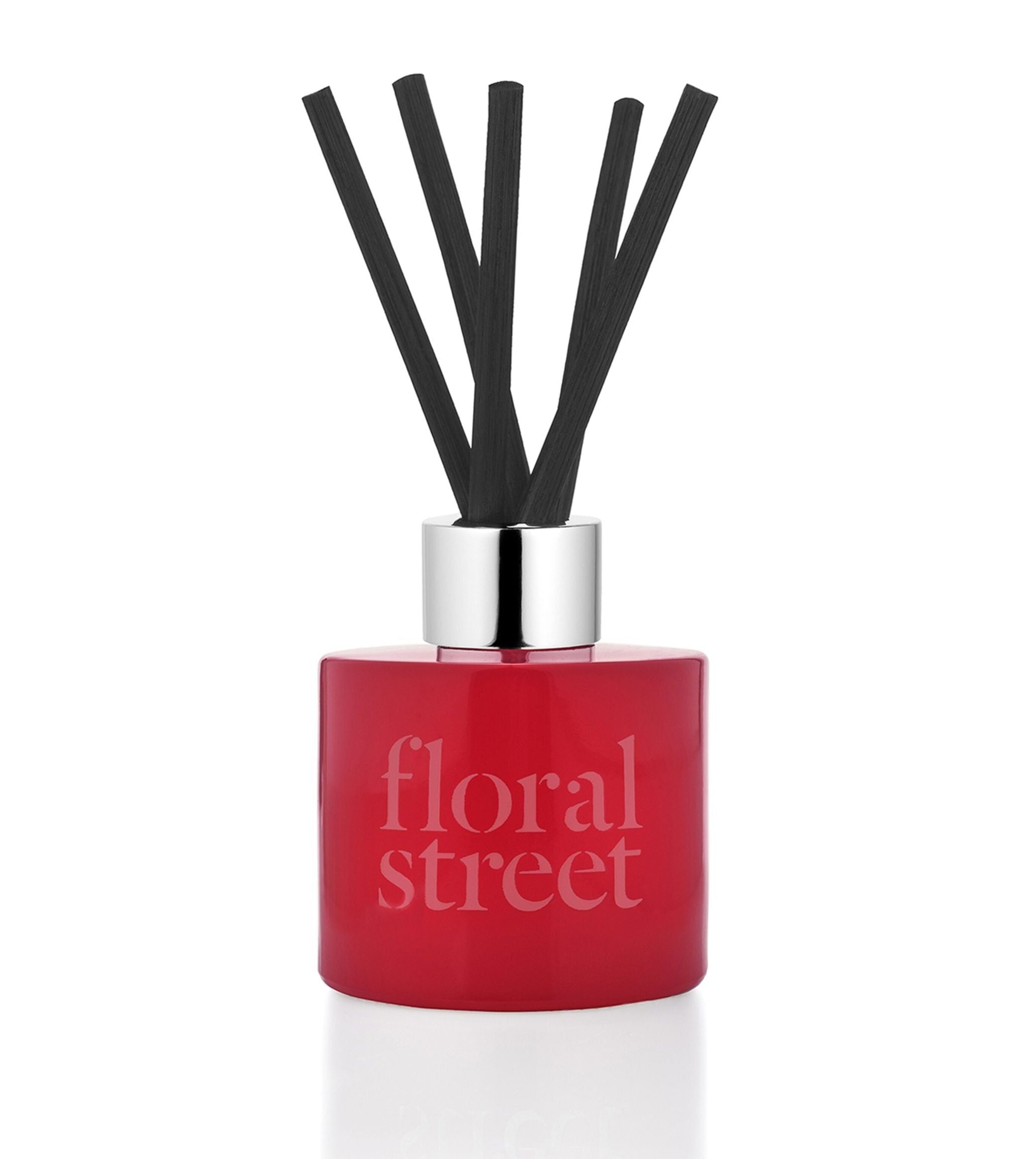 Midnight Tulip Diffuser (100ml) GOODS Harrods   