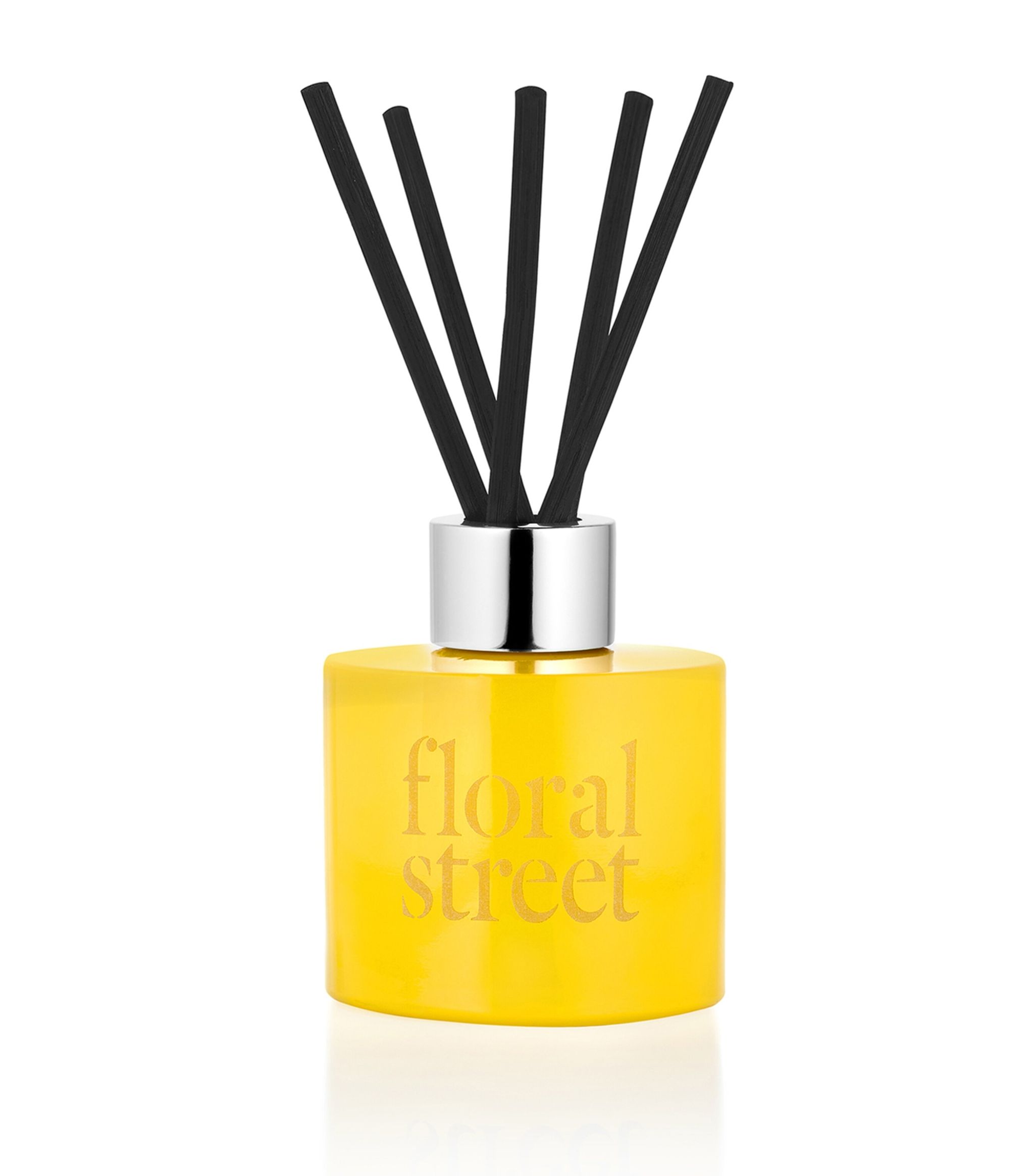 Vanilla Bloom Diffuser (100ml) GOODS Harrods   