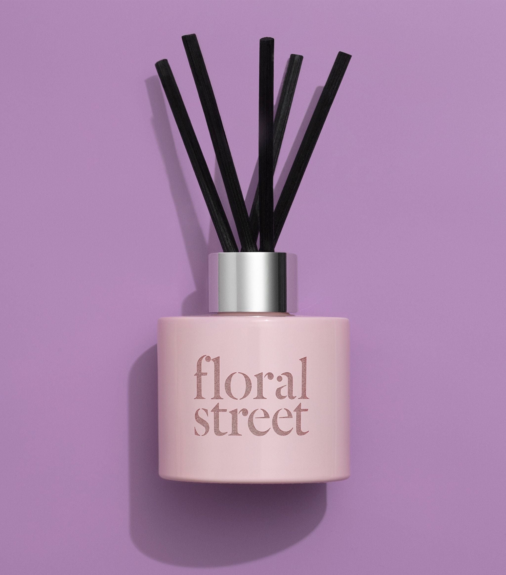 Wonderland Bloom Diffuser (100ml) GOODS Harrods   