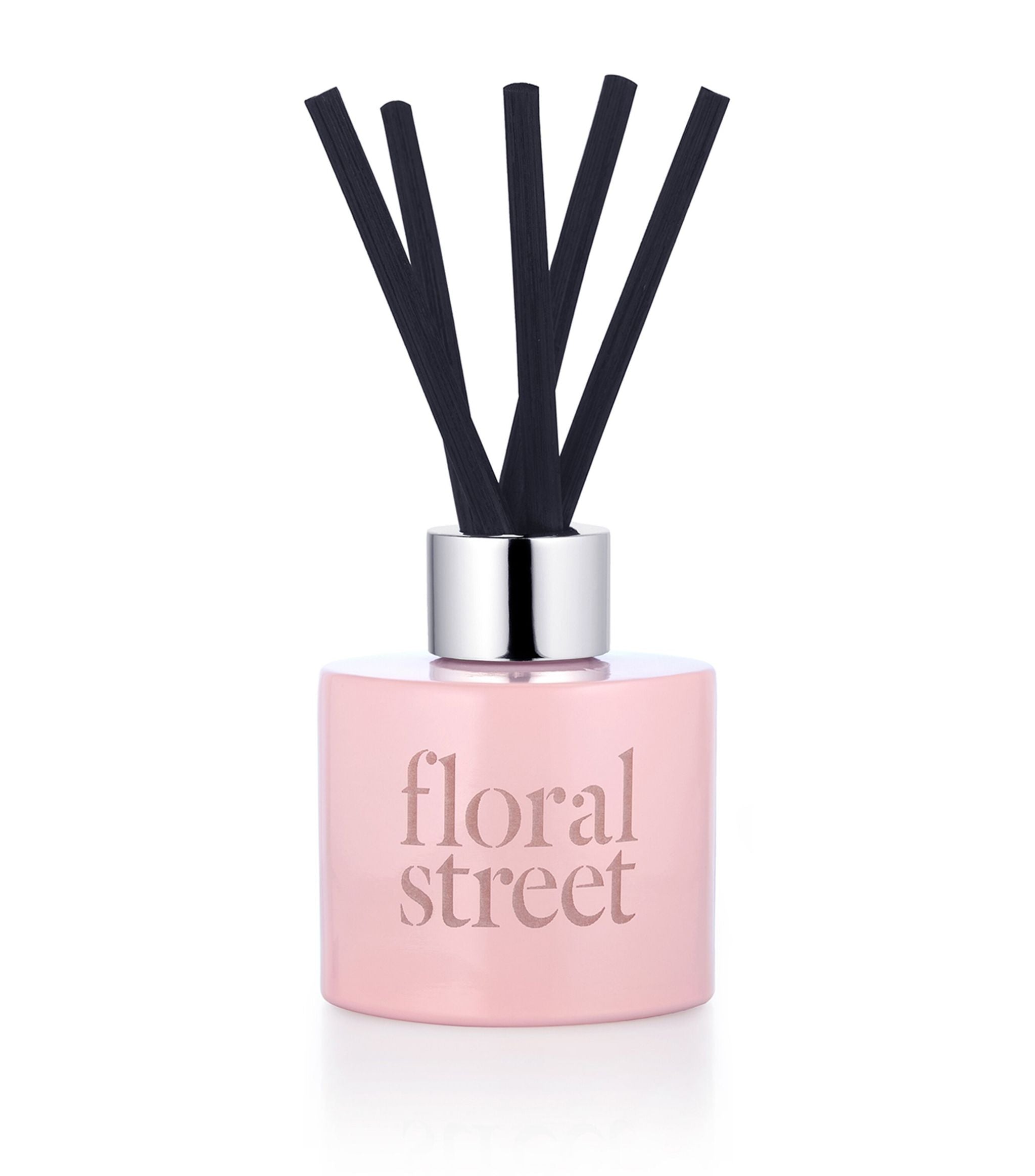 Wonderland Bloom Diffuser (100ml) GOODS Harrods   