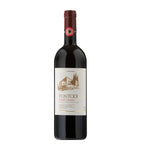 Chianti Classico 2019 (37.5cl) – Tuscany, Italy GOODS Harrods   