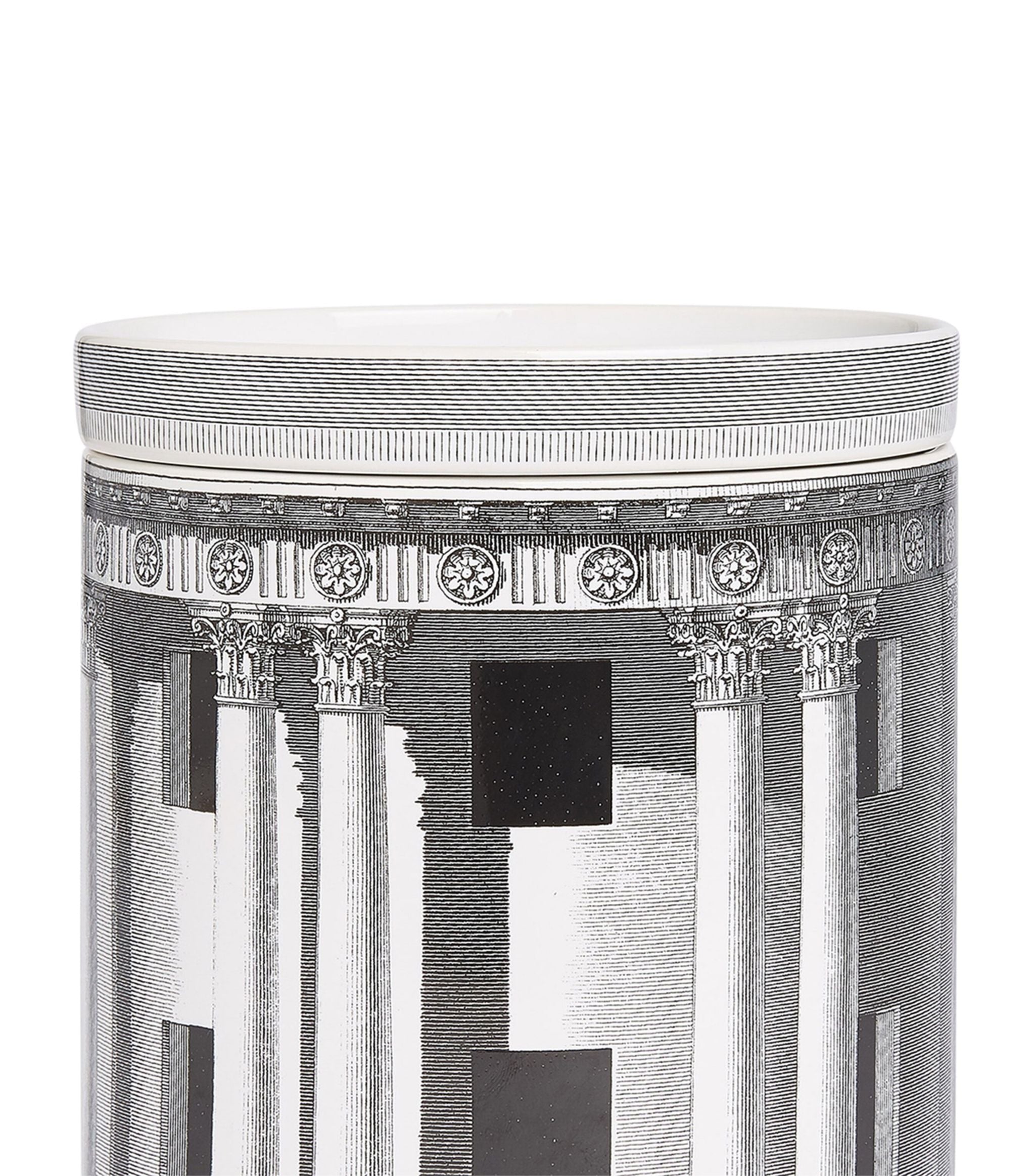 Architettura Scented Candle (1kg) GOODS Harrods   