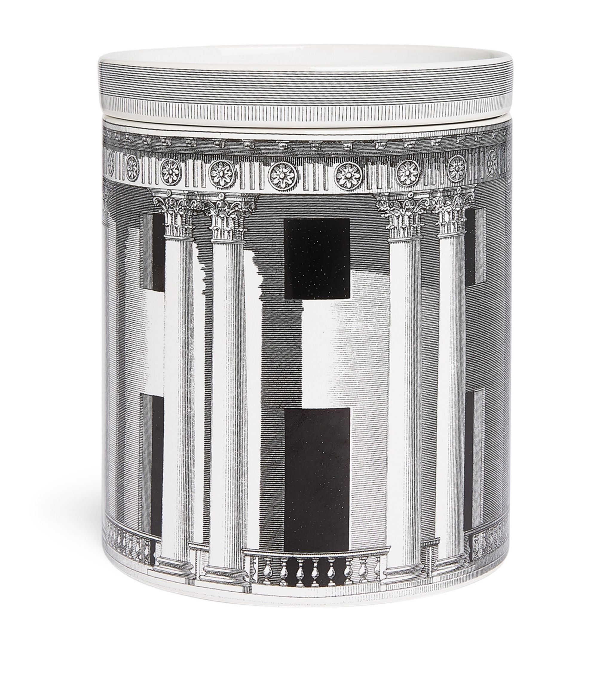 Architettura Scented Candle (1kg) GOODS Harrods   