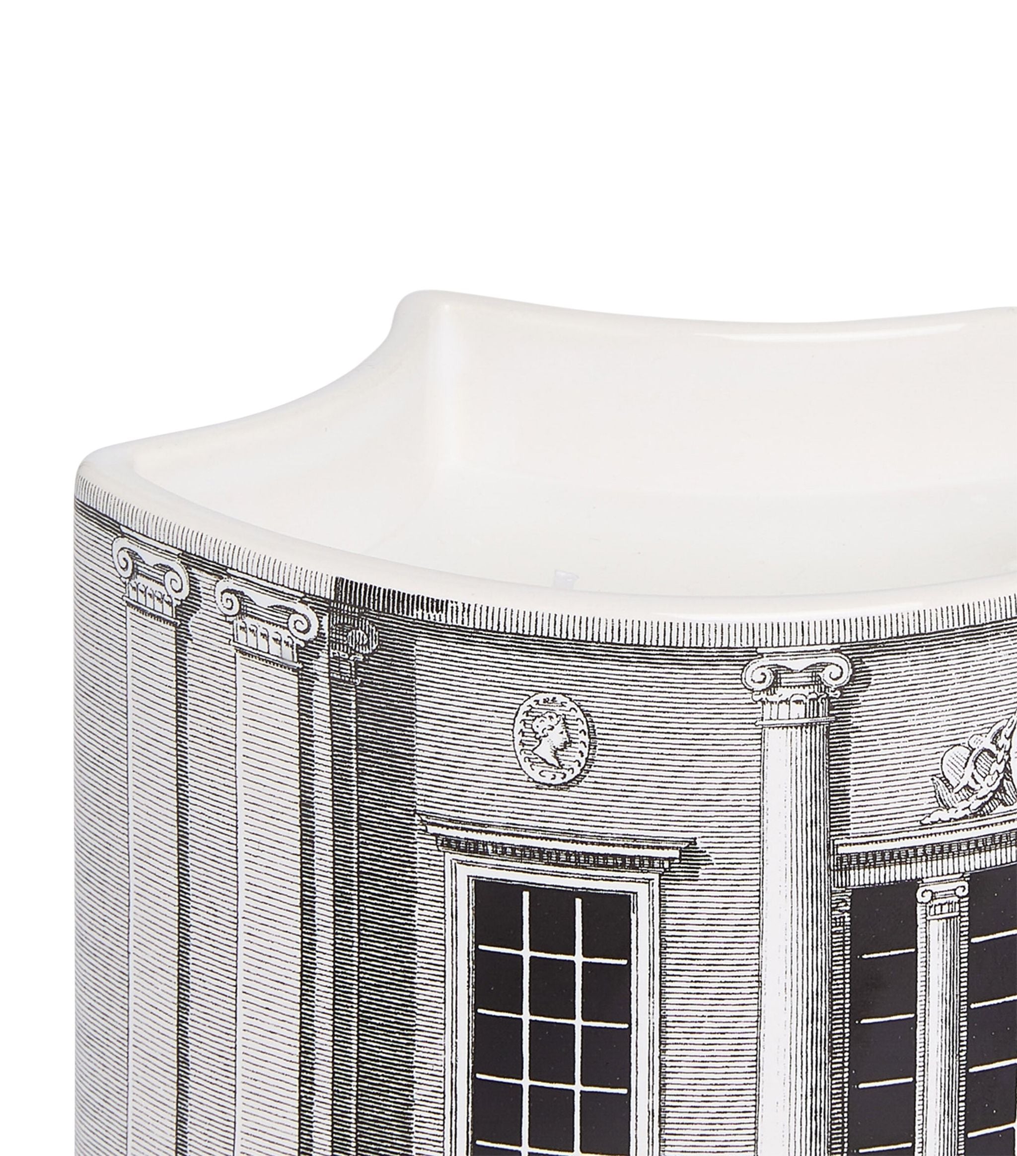 Architettura Scented Candle (530g) GOODS Harrods   