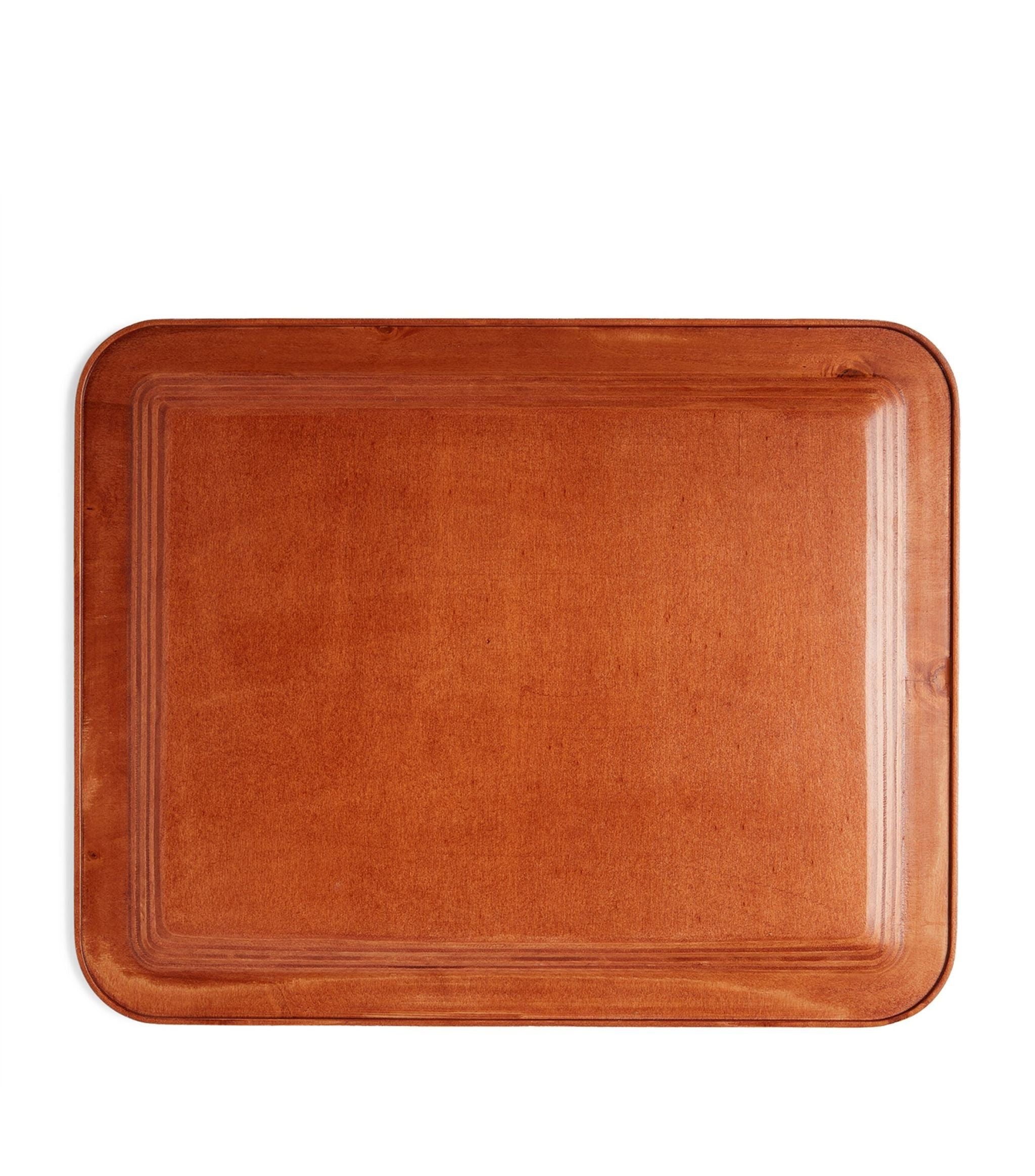 Cammei Tray (48cm x 60xm) GOODS Harrods   