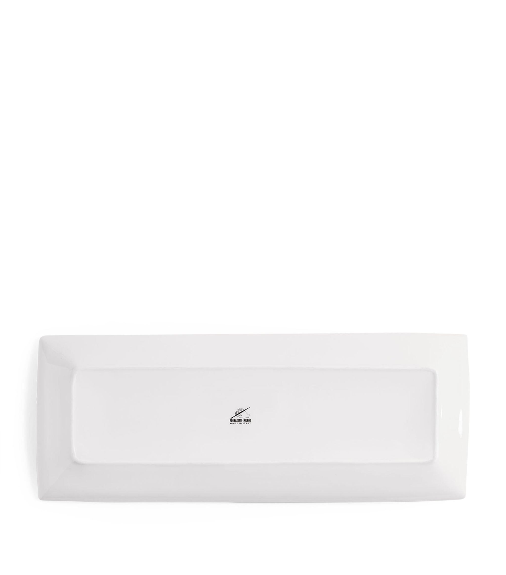 Occhi Rectangular Tray (38cm x 14cm) GOODS Harrods   