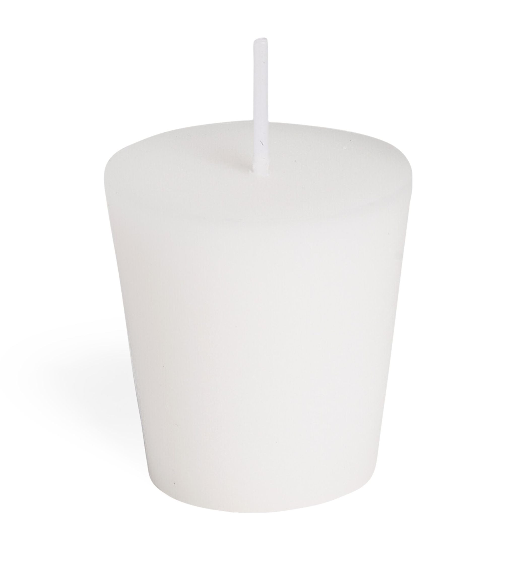 Set of 2 Al Buio Candle Refills GOODS Harrods   