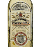 Fortaleza Reposado Tequila (70cl) Liqueurs & Spirits Harrods   