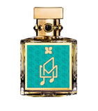 AM Perfume Extract (100ml) GOODS Harrods   