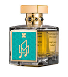 AM Perfume Extract (100ml) GOODS Harrods   