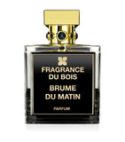 Brume du Matin Parfum (100ml) GOODS Harrods   