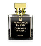 Oud Noir Intense Parfum (100ml) GOODS Harrods   