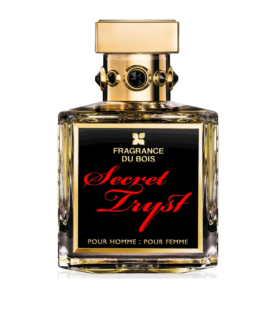 Secret Tryst Perfume Extract (100ml)